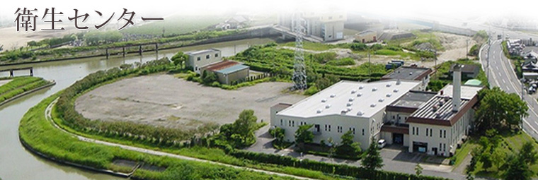 �q���Z���^�[