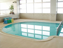 �c���v�[��