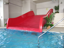 �c���v�[��