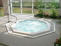 �W���O�W�[