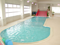 �q�ǂ��v�[��