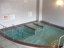 �����E�Q���E�[��