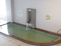 �J���V�E���l������