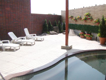 �I�V���C�i�m���j