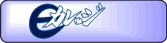 �h�ЁE��@�Ǘ� ��-COLLEGE