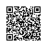 吉良温泉 宮嶋舘 携帯web