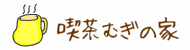 �i���ނ��̉�