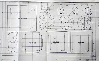 VT62Av