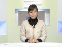 知多メディアス