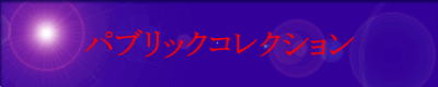 �p�u���b�N�R���N�V���� 