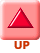 ��ɖ߂�