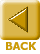 �O�y�[�W�ɖ߂�