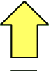 �a�D
