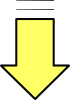 �a�D
