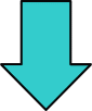�a�D
