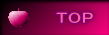 �g�b�v�ɖ߂�