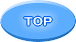 �g�b�v��
