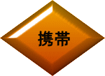 �g��