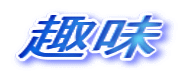 �