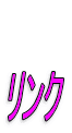 
�����N
