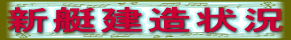 �V��������