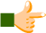 �i�����̗l�q�͂�����