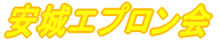 ����G�v������