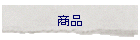 ���i