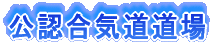 ���F���C������