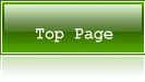 �g�b�v�y�[�W