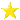 ☆