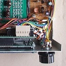 BItx40�L�b�g����