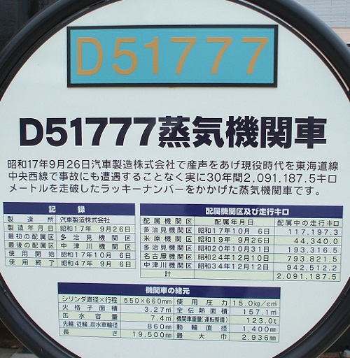 D51���