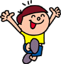 ���[�o�����悤�h><BR>
            <BR>
            <BR>
            <BR>
            <B><A target=