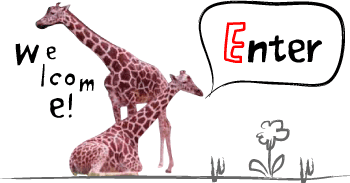 �����̓R�`��