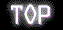 �g�b�v �A�C�R��