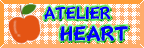 ATELIER HEART