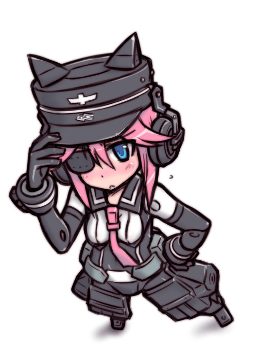 ムルメルティア