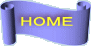 �g�n�l�d