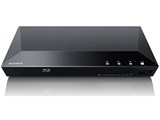 SONY�i�\�j�[�j�u���[���C�v���[���[�^BDP-S1100