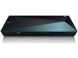 SONY�i�\�j�[�j�u���[���C�v���[���[�^BDP-S5100
