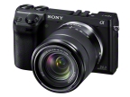 NEX-7 �Y�[�������Y�L�b�h