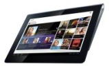 Sony Tablet�i�\�j�[ �^�u���b�g�jSGPT111JP/S�i16GB�j