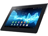SONY�i�\�j�[�jXperia Tablet S�V���[�Y 32GB SGPT122JP/S