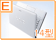 VAIO E�V���[�Y 14