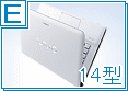 VAIO E�V���[�Y 14