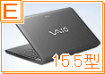 VAIO E�V���[�Y 15