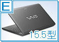 VAIO E�V���[�Y 15