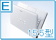 VAIO E�V���[�Y 15