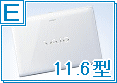 VAIO E�V���[�Y 11